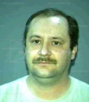 Miguel Angel Hernandez