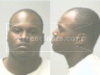 Ray Anthony Johnson
