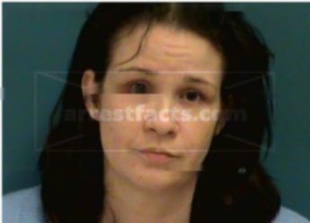 Sarah Catherine Waline