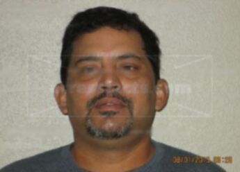 Robert Vasquez