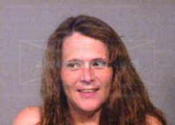 Teresa Ann Drake