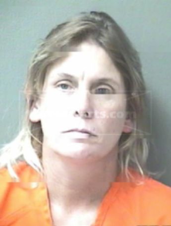 Debra Rebecca Ramras