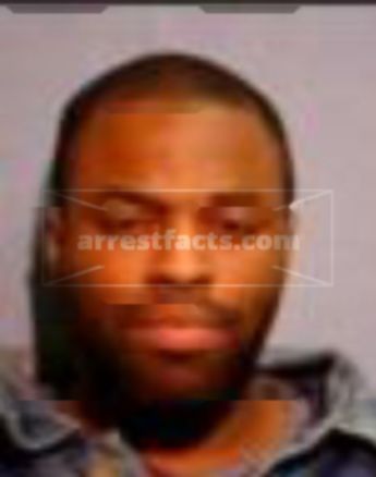 Quentin L Harris