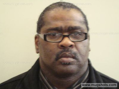 Jerry Bruce Gray