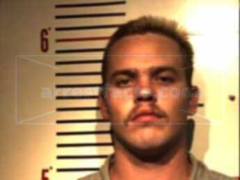 Charles Wayne Mcelmurray