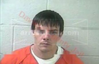 Brandon June Piper
