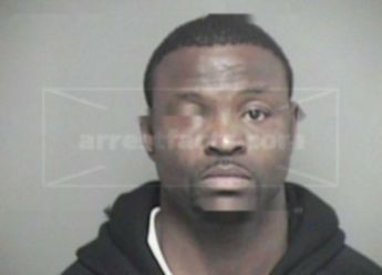 Levance Addison