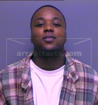 James Earl Roberts