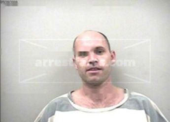 Jeffery Alan Cowart