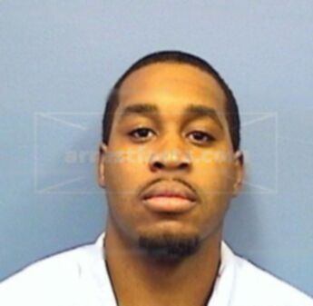 Aaron J. Hughes