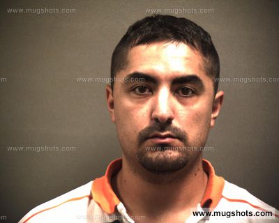 Andrew Gomez