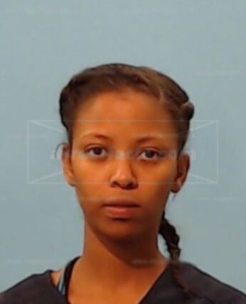 Tracy Lynette Claiborne