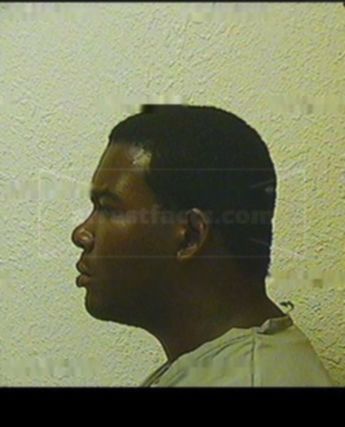 Samuel Ray Boykins