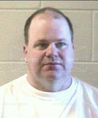 Kevin Michael Brannon
