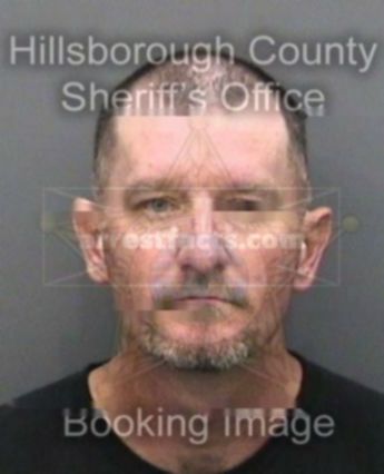 Karl Howard Smith