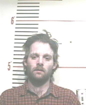 Robert Ray Chasteen