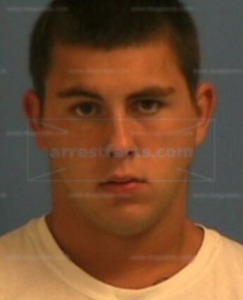 Matthew Eric Weiner