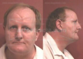 Kevin William Mcnulty
