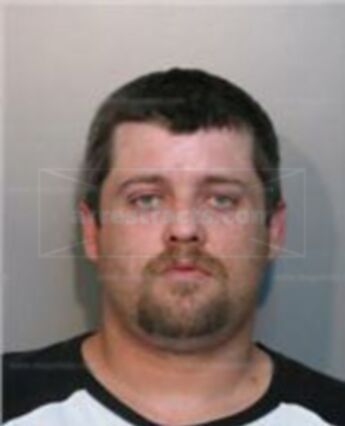 Mark Allan Adkins