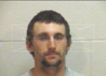 Cody Lee Porter