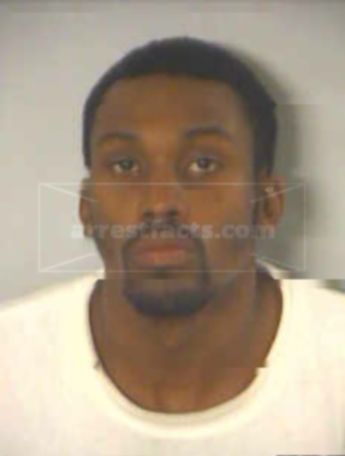 Bobby Samuels