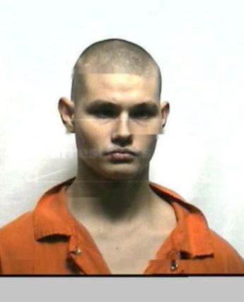 Carl W Oliver Jr.