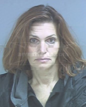 Teresa Ann Decker