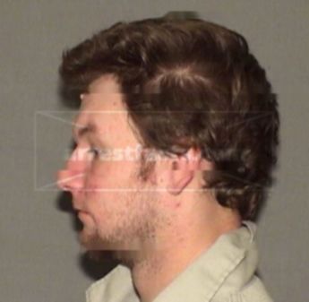 Jason Eli Kirk