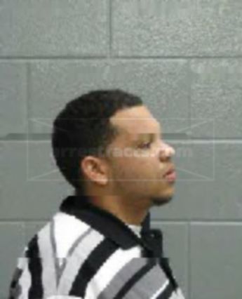 Justin Matthew Rettel