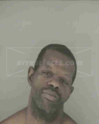 Terry Nmi Mason
