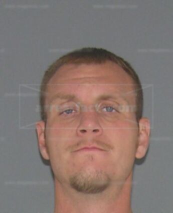 Donald Ramon Elam Jr.