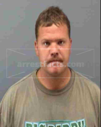 Robert Ferral Jenkins