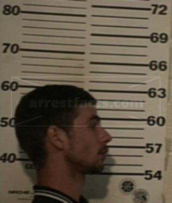 Steven Garza