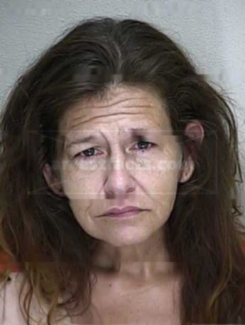 Lorie Ann Little