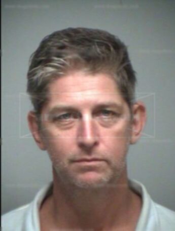 Brian Joseph Cook