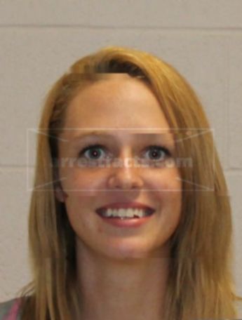 Shannon Dawn Bishop