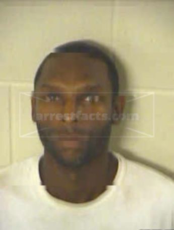Bruce Ector