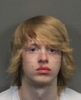 Andrew Justice Kent