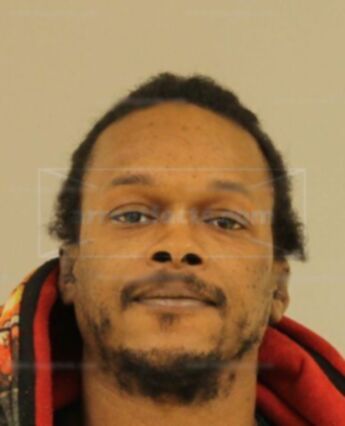 Autrey Lee Pitts