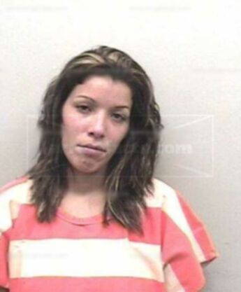 Lillian J Marrero
