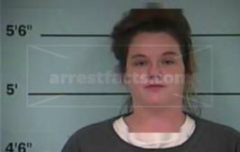 Sammie J Howard