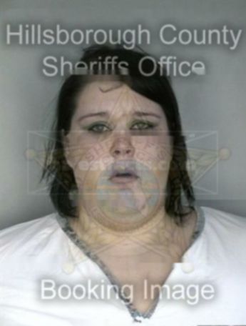 Tasha L Carr