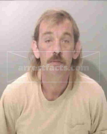 Richard Alan Ryan