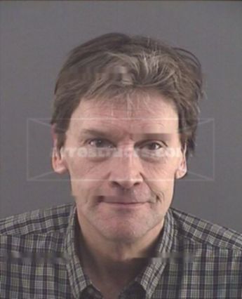 Thomas A Jensen