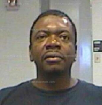 Christopher James Watkins