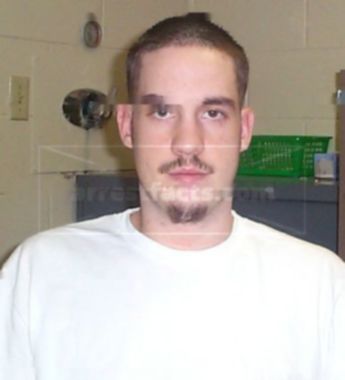 Ryan Michael Fidler