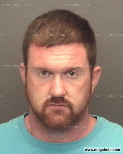 Jared Edward Basham