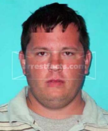 Daniel Dewayne Reese