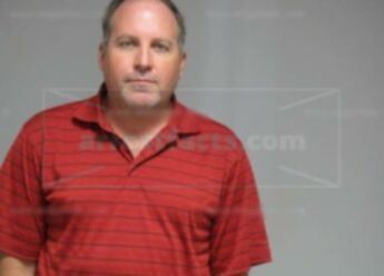 Lonnie Ray Campbell