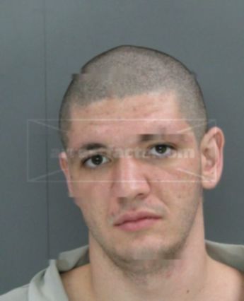 Kyle Meier
